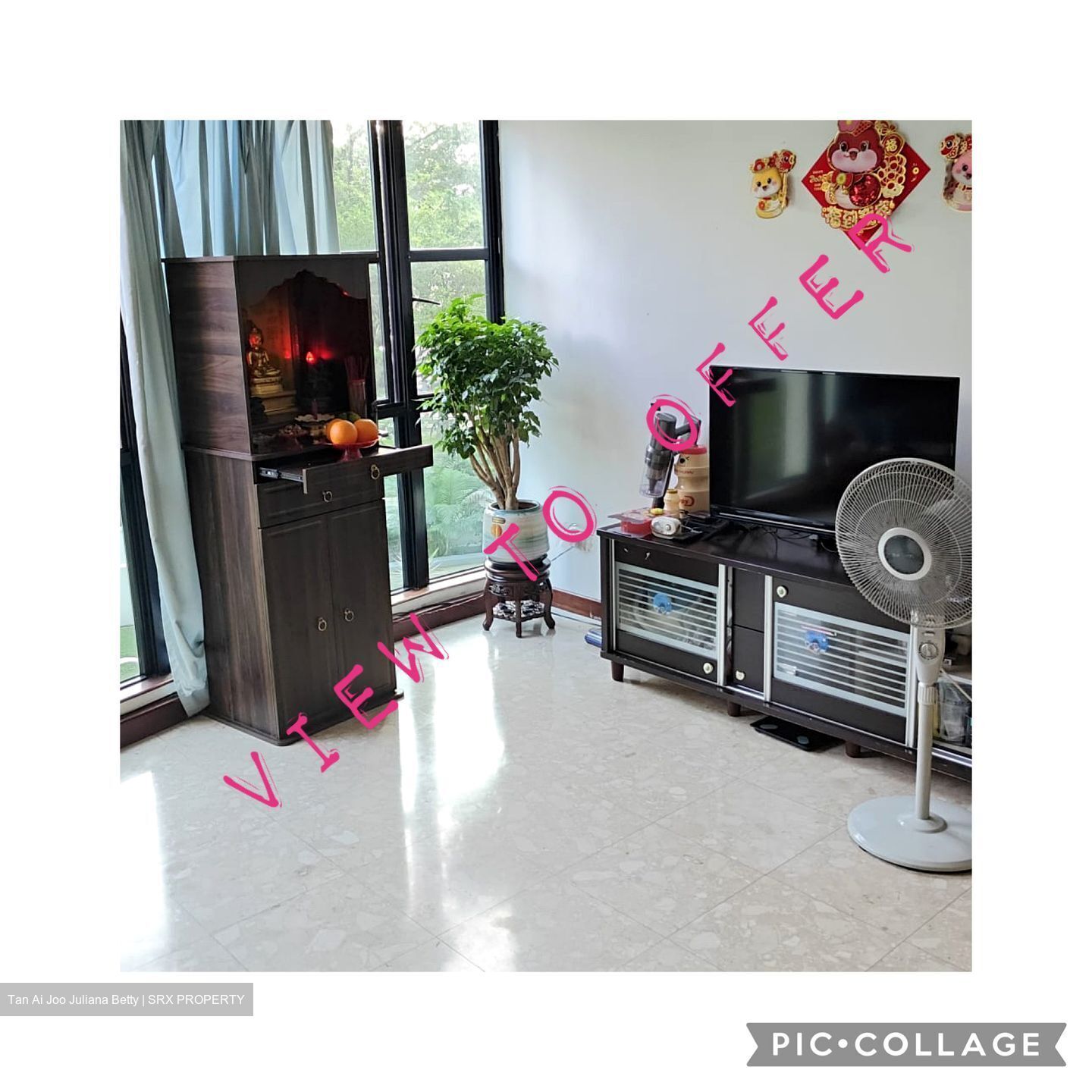 Westmere (D22), Condominium #504577021